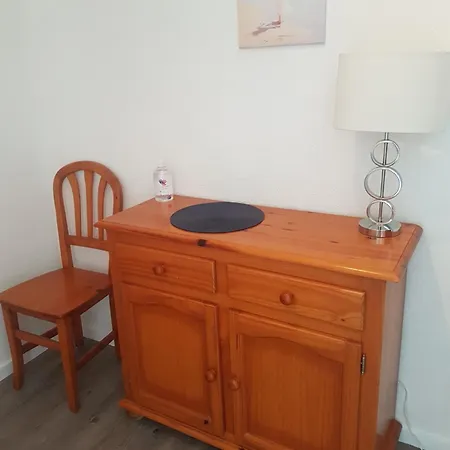 Delfines Prázdninový dům Benissa