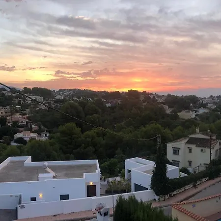 Delfines * 贝尼萨