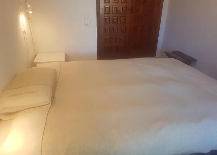 Дом отдыха Delfines *