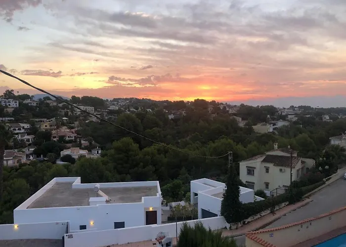 Delfines * Бениса